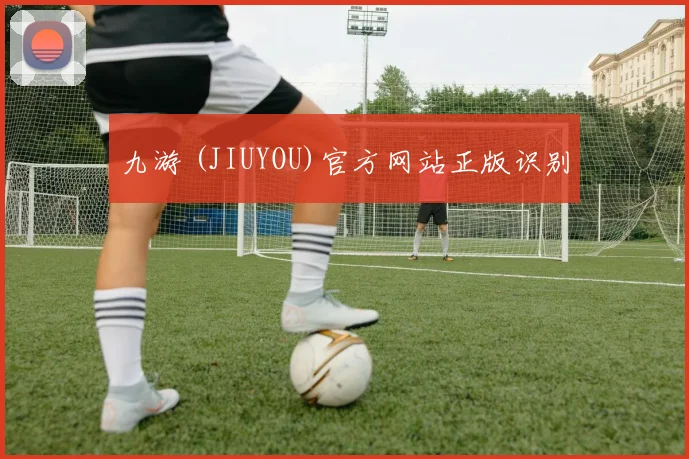 九游 (JIUYOU)官方网站正版识别